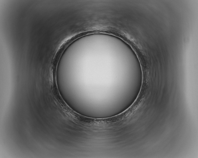 X0000116381214200912091408