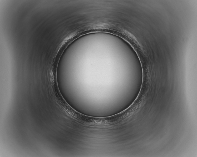 X0000116381218200912091408