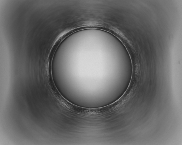 X0000116381222200912091408