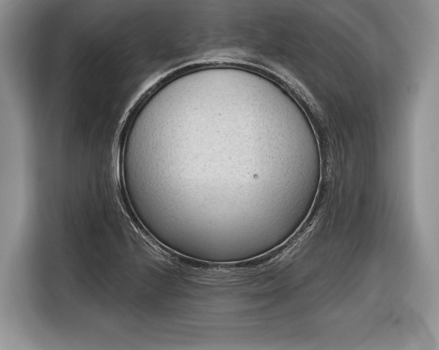 X0000116381224200912091408