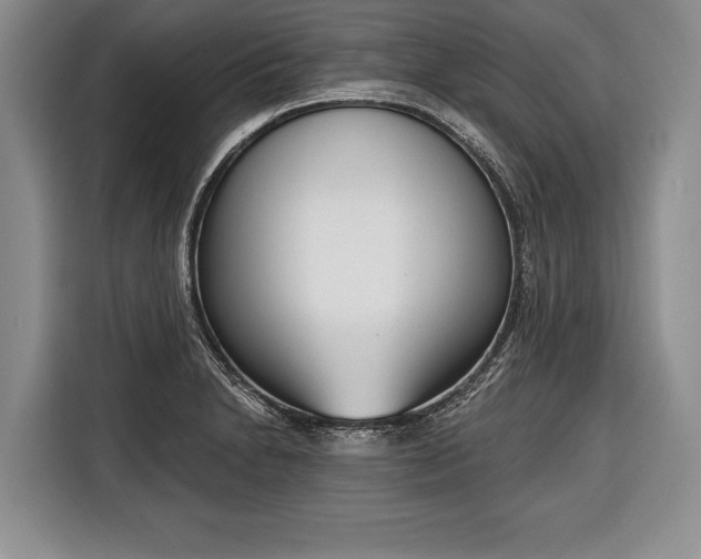 X0000116381230200912091408