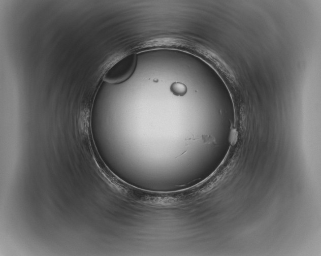 X0000116381233200912091408