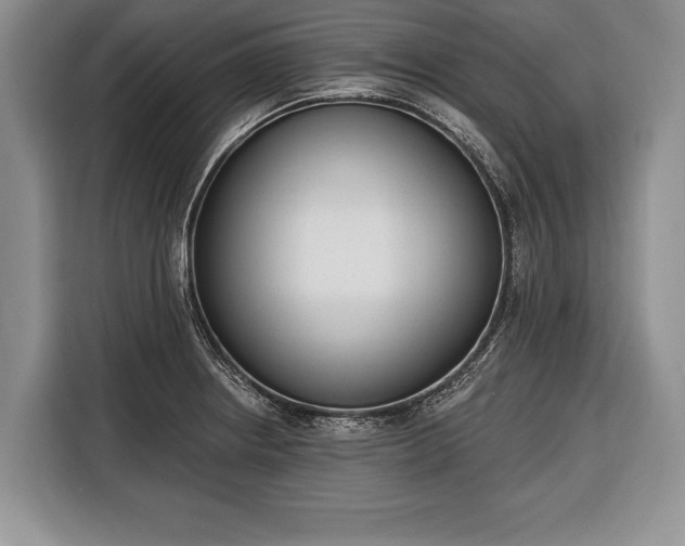 X0000116381234200912091408