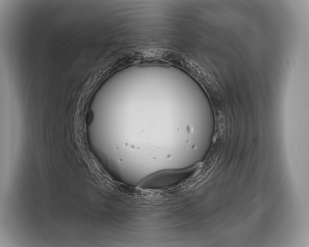 X0000116381249200912091407