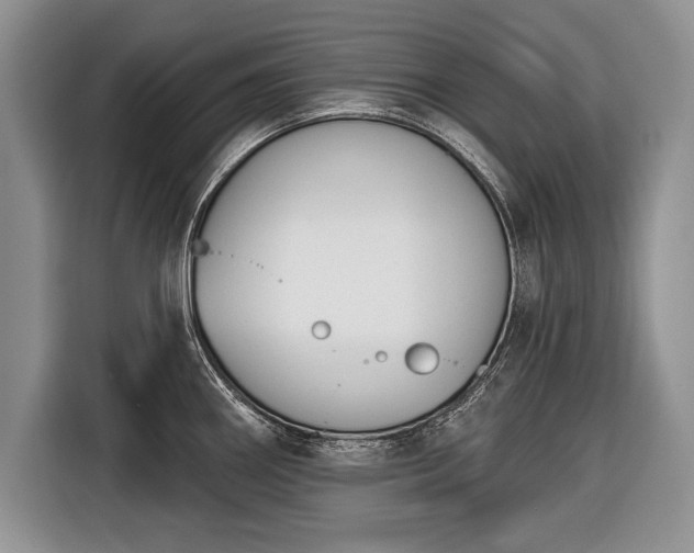 X0000116381290200912091407