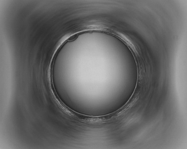 X0000116381291200912091407