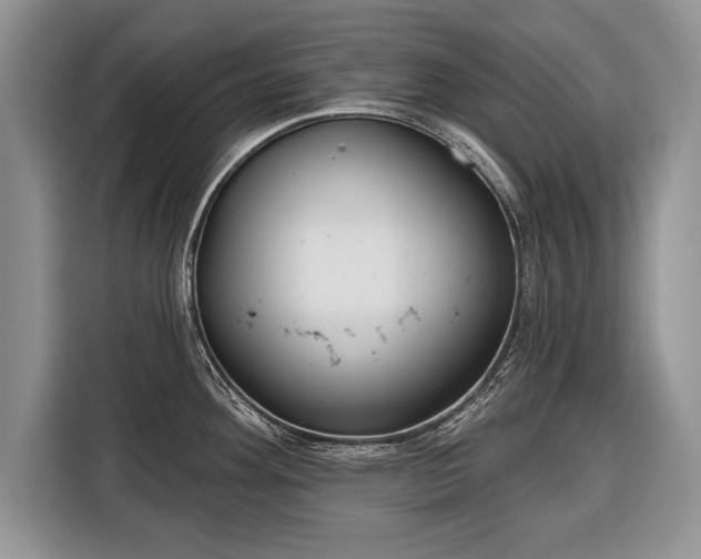 X0000116381292200912091407