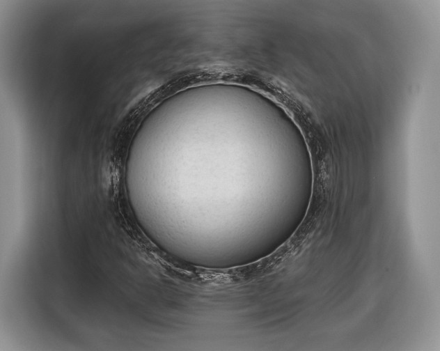 X0000116381302200912091406