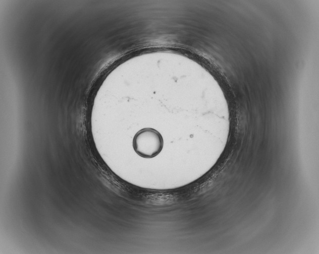 X0000116381314200912091406