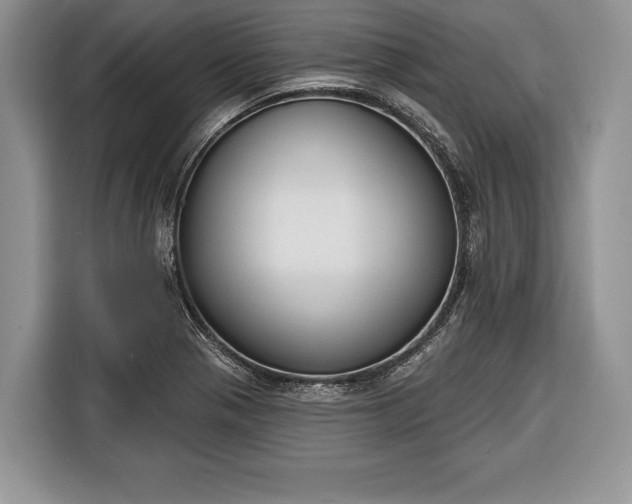 X0000116381321200912091407