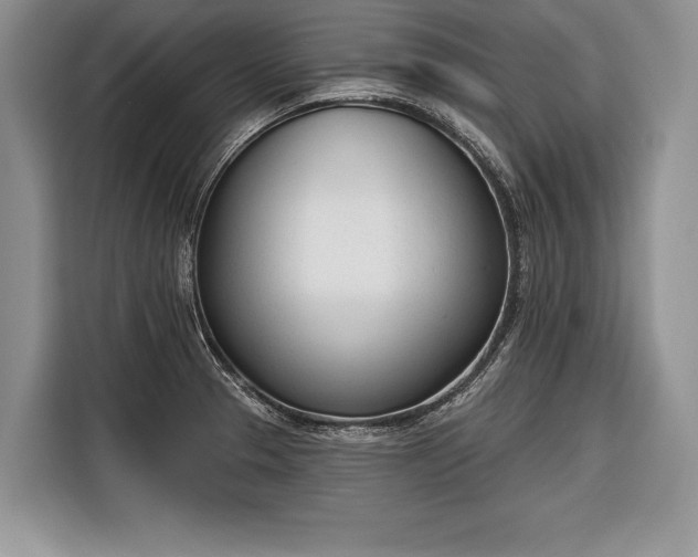 X0000116381329200912091407