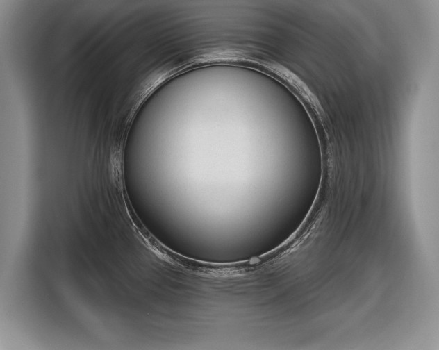 X0000116381337200912091407