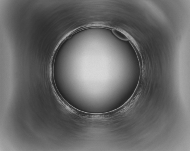 X0000116381341200912091407