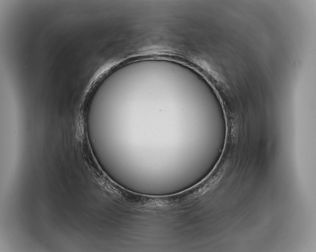 X0000116381358200912091406