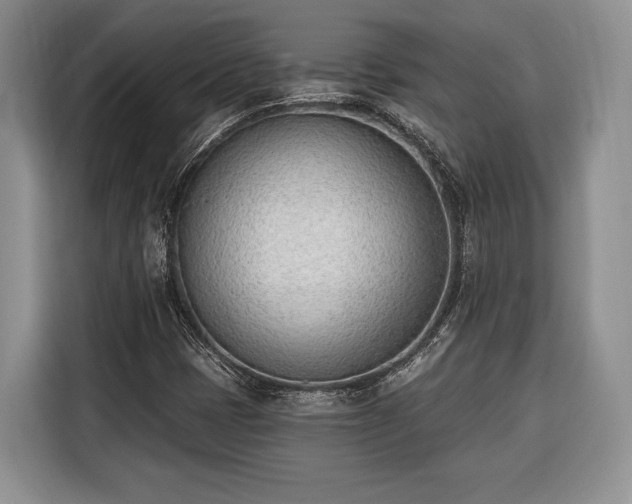 X0000116381401200912091405