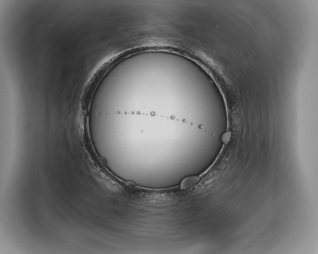 X0000116381408200912091405