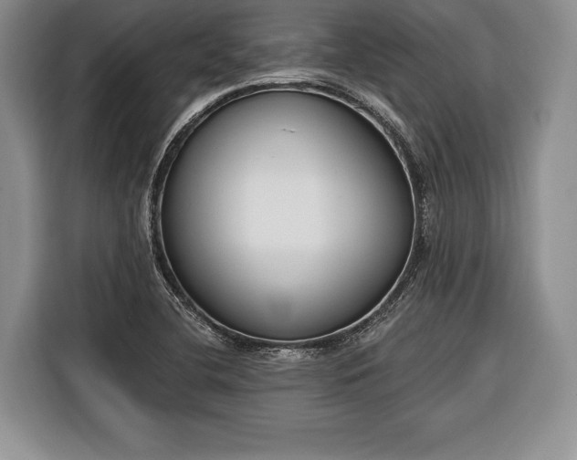 X0000116381412200912091405