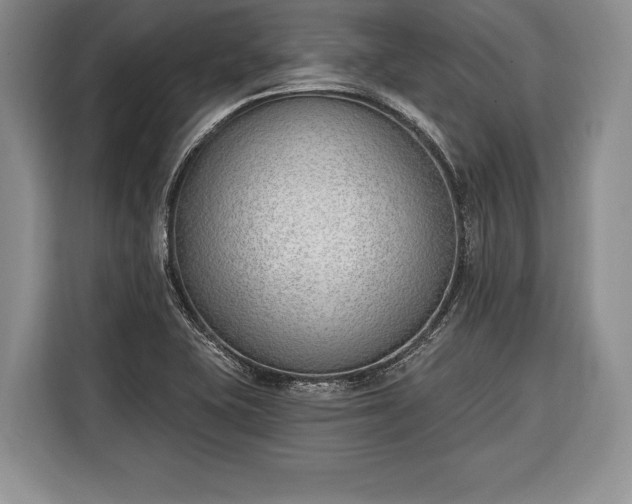 X0000116381415200912091405