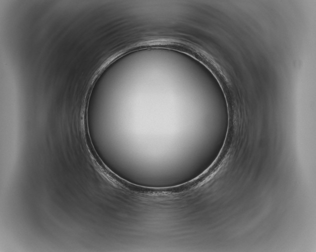X0000116381417200912091405