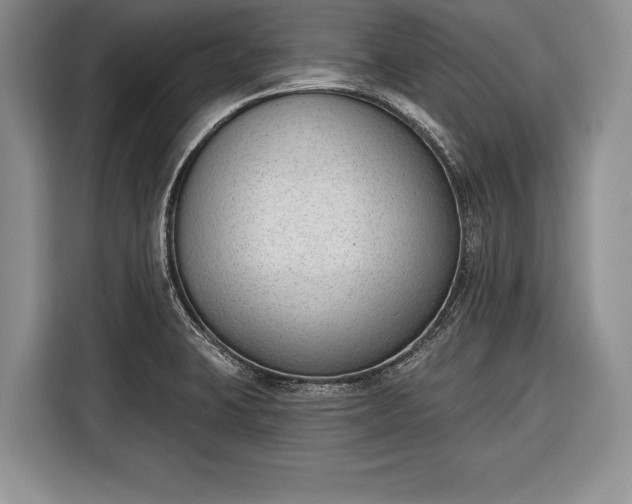 X0000116381423200912091405