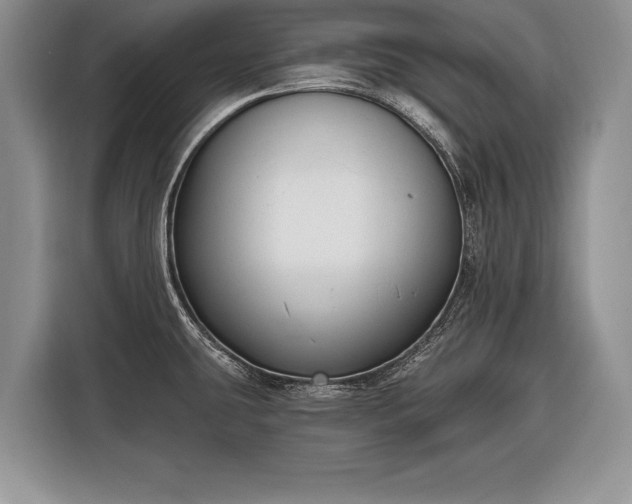 X0000116381431200912091405