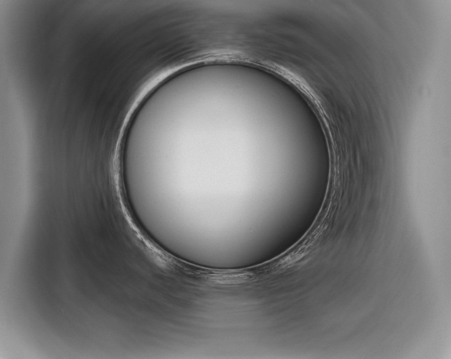 X0000116381440200912091406