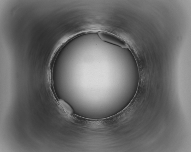 X0000116381472200912091404