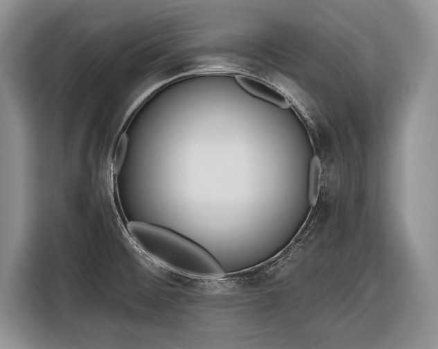 X0000116381476200912091404