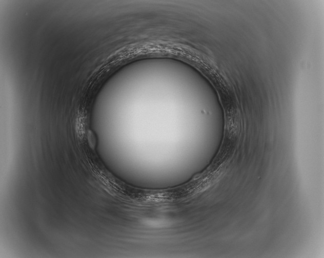 X0000116381490200912091404