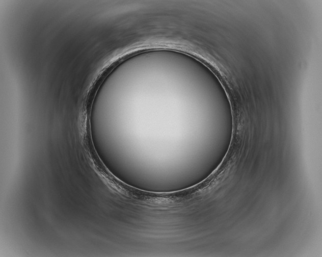 X0000116381507200912091404