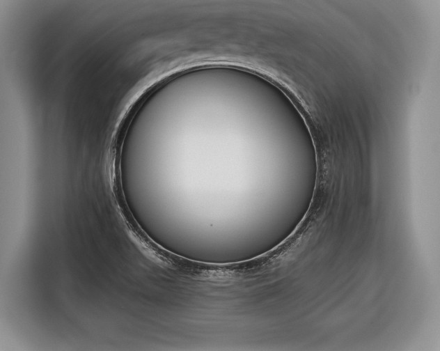 X0000116381511200912091404