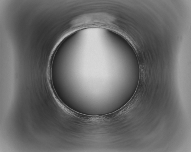 X0000116381531200912091404