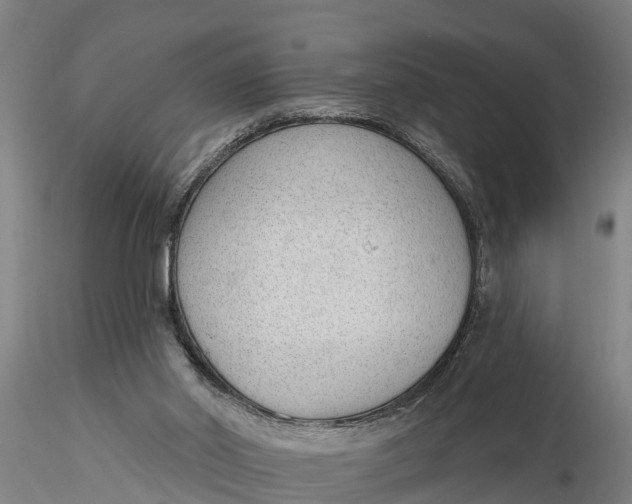 X0000116380014200912161512