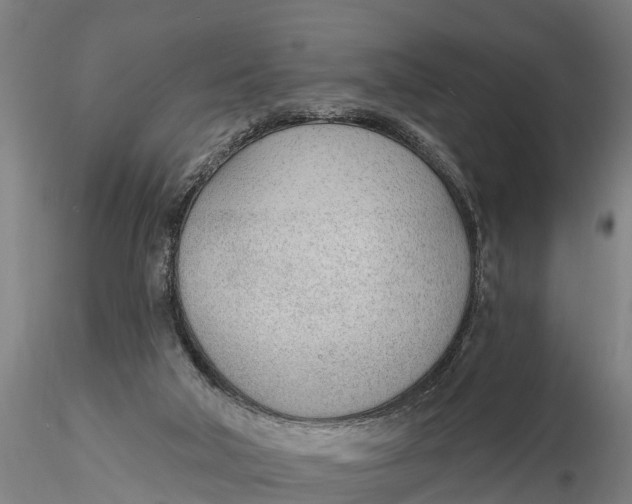 X0000116380018200912161511
