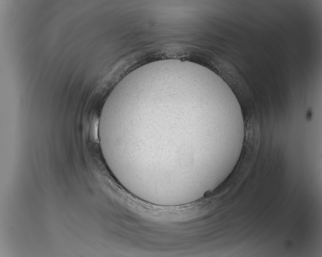 X0000116380046200912161511