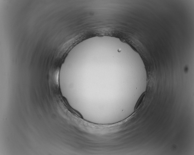 X0000116380047200912161511