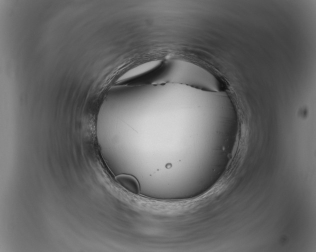 X0000116380048200912161511