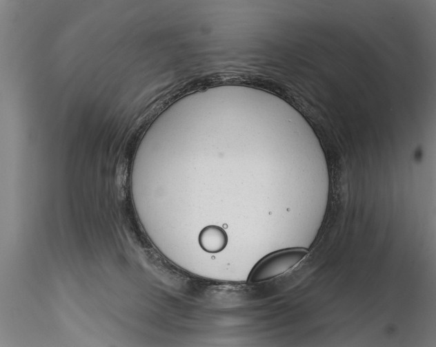 X0000116380082200912161511