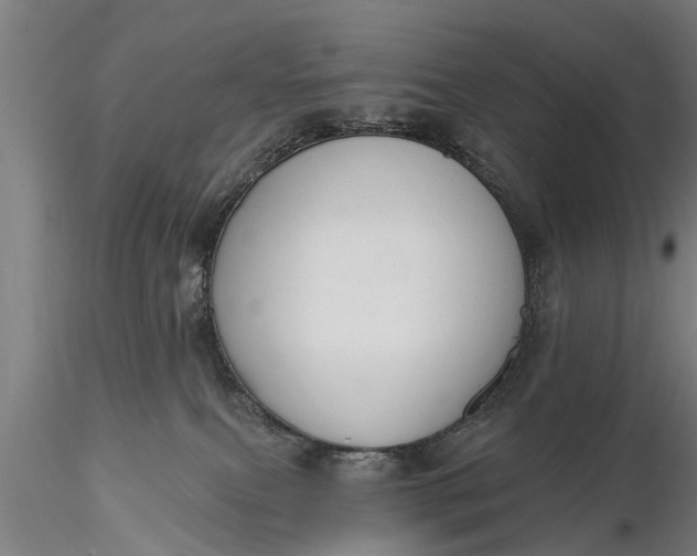 X0000116380087200912161511