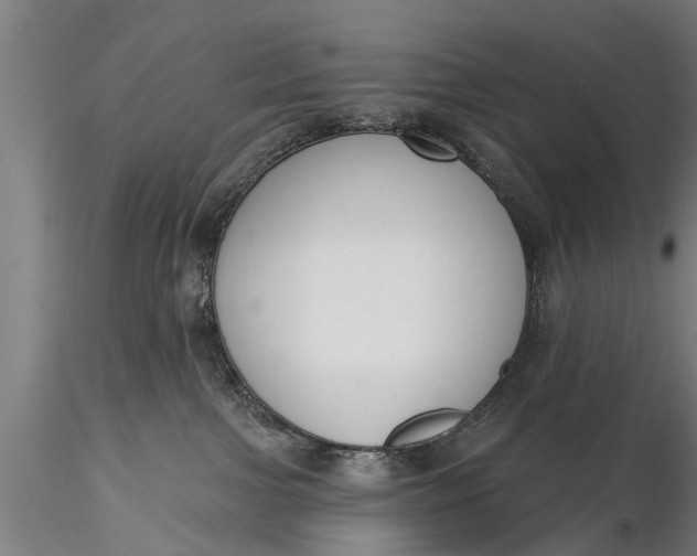 X0000116380091200912161511