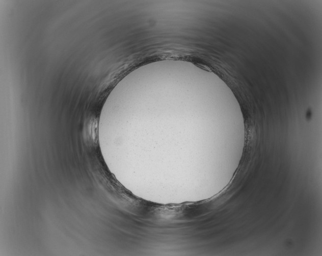 X0000116380094200912161511