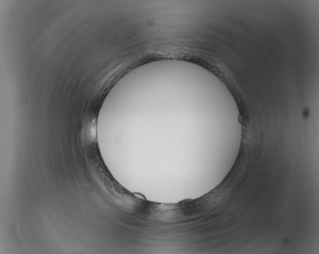 X0000116380095200912161511