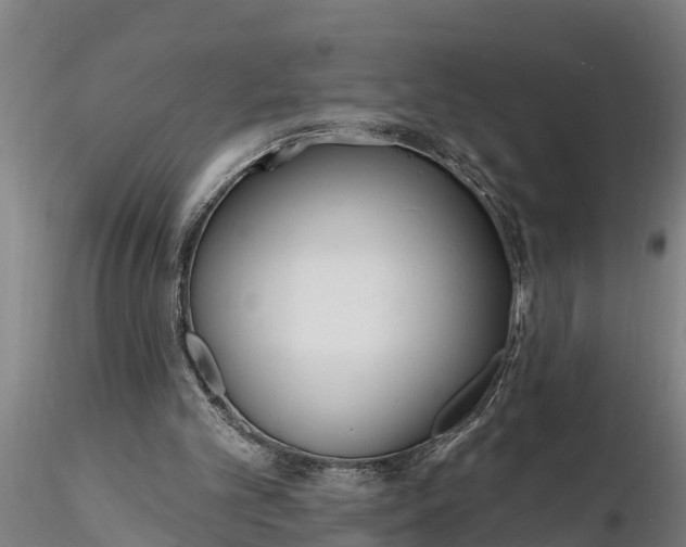 X0000116380101200912161510