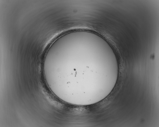 X0000116380112200912161510