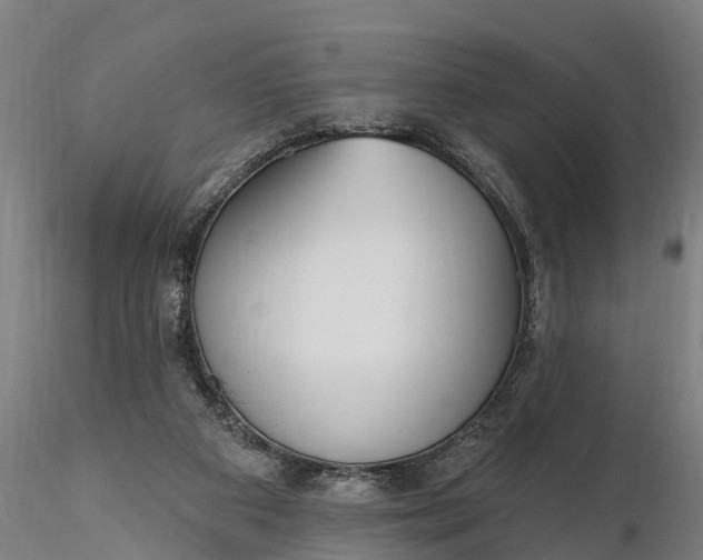 X0000116380113200912161510