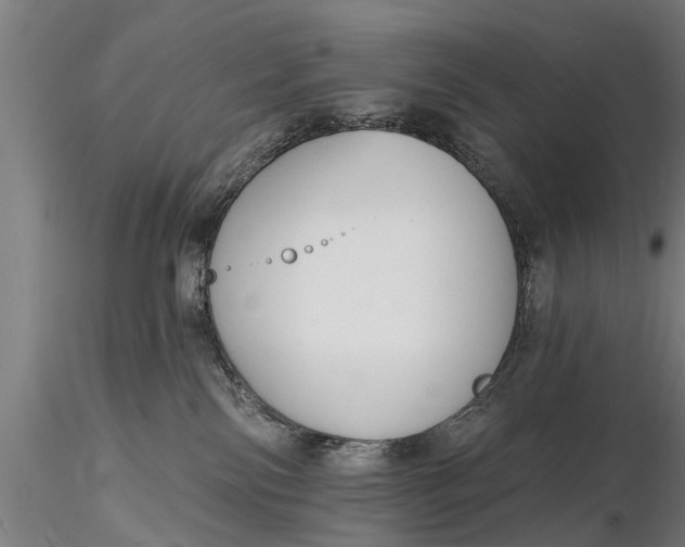 X0000116380138200912161510