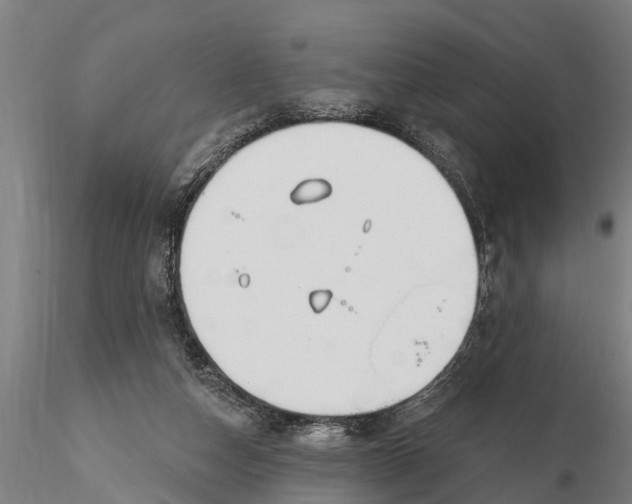 X0000116380162200912161509