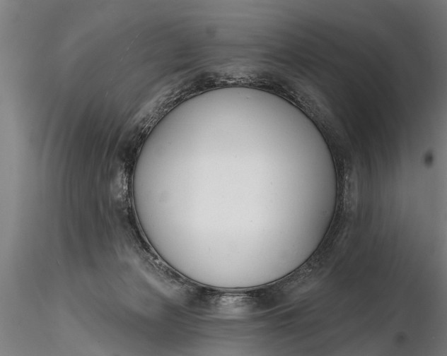 X0000116380173200912161509