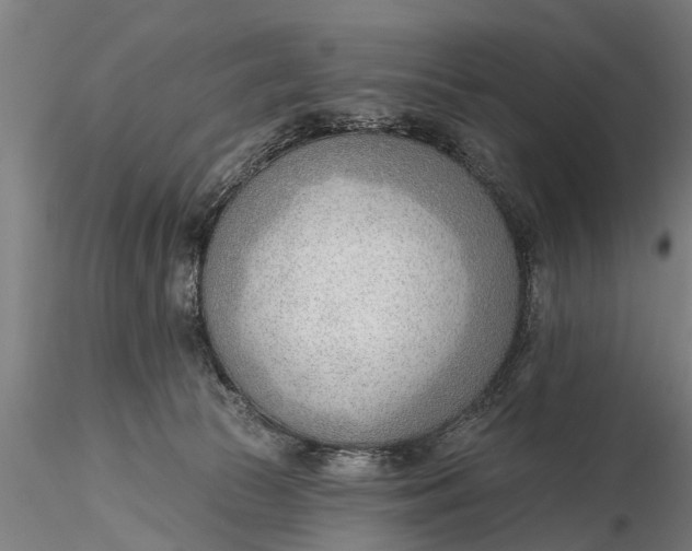 X0000116380177200912161509