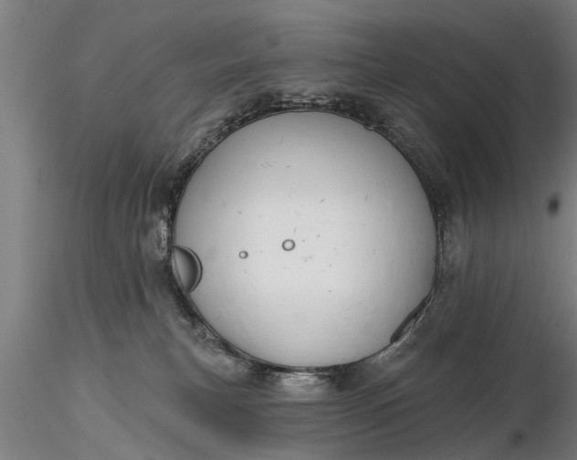 X0000116380183200912161509